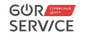 Сервис-центр Gor-service в Мытищах