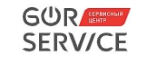 Сервис-центр Gor-service в Нахабино