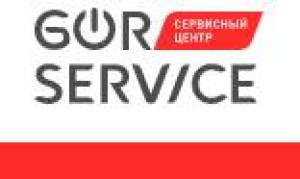 Сервис-центр Gor-service в Подольске