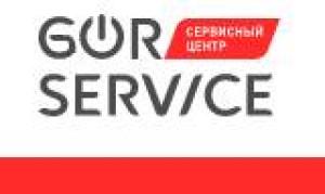 Сервис-центр Gor-service в Раменском