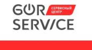 Сервис-центр Gor-service в Реутове