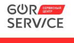 Сервис-центр Gor-service в Серпухове