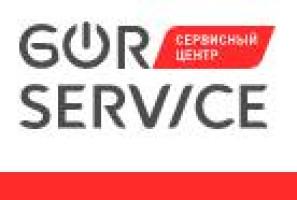 Сервис-центр Gor-service в Видном