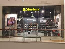 Интернет- магазин drmartens-official.ru