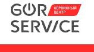 Сервис-центр Gor-service в Железнодорожном