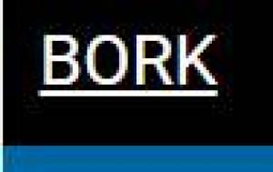 Сервисный центр Bork