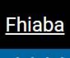 Сервисный центр" Fhiaba"
