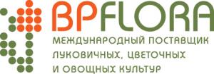 Компания BPFlora