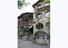 Ресторан "Старый млын" Ресторан "Старый млын"