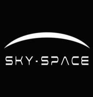 Sky-space