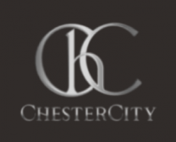ChesterCity