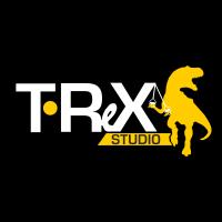 Фитнес-клуб T-REX STUDIO