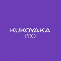 Kukoyaka Pro