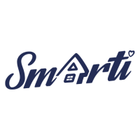 Smarti.by