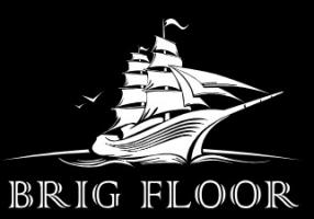 Brig floor