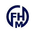 F.H.M. Group