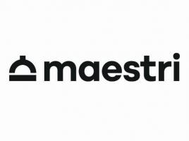 Maestri - бренд практичной посуды и аксессуаров для кухни.
