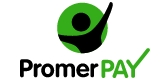 PromerPay - аутсорсинговое агентство полного цикла