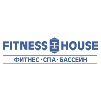 Fitness House