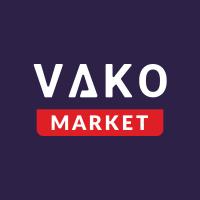 Интернет-каталог Vako.Market