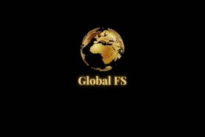 Global FS Калининград