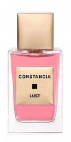 Женский аромат Constancia Lust