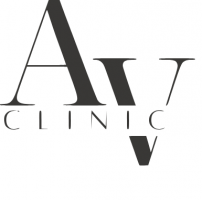 Медицинский центр AV Clinic