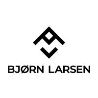 Интернет-магазин верхней одежды BJORN LARSEN