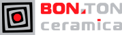 BonTon-Ceramica Интернет-магазин керамической плитки и сантехники