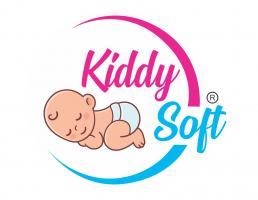 Подгузники-трусики Kiddy Soft