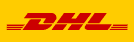 Компания Экспресс доставки "DHL"