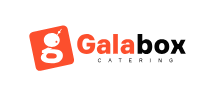 GalaBox Catering