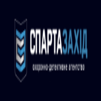 Спарта-Захід