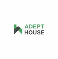 Adept House