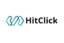 Hitclick