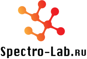 Spectro-Lab