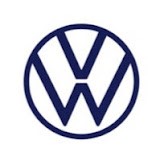 Автосервис Автопрестус Volkswagen