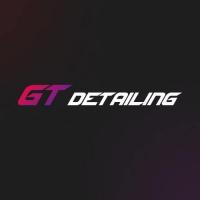 GT Detailing