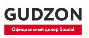 Гудзон - интернет магазин строительной химии - официальный дилер SOUDAL