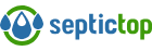 Septictop