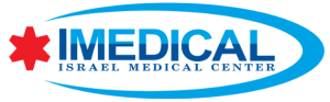 Медицинский центр Imedical