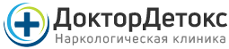 Наркологическая клиника «Доктор Детокс»