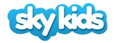 Онлайн школа английского языка Sky Kids для детей и подростков