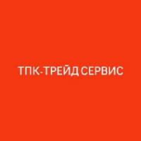 ТПК-ТРЕЙД СЕРВИС Челябинск