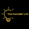 ТОО "РАССВЕТ LTD"