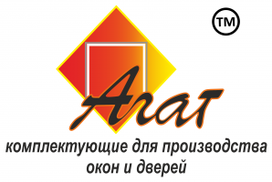 Компания «ГК АГАТ»