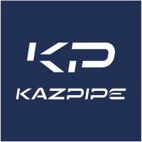 ТОО "KAZPIPE ELEMENT"