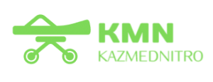 ТОО "KAZMEDPRO.KZ"