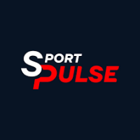 Sport Pulse