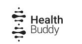 Health buddy